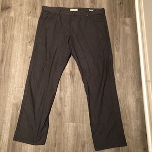 Men’s Calvin Klein - dress pants